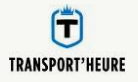 TRANSPORT'HEURE