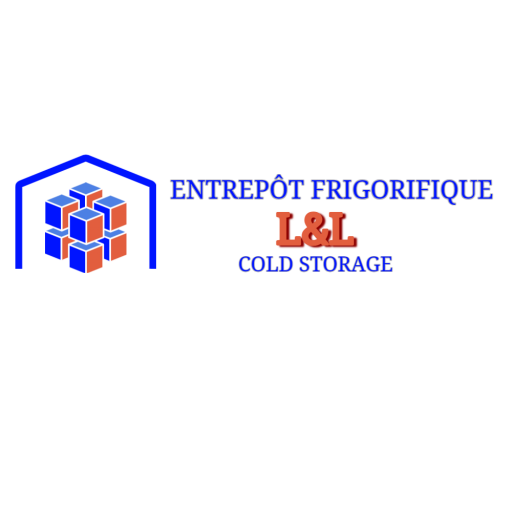 L & L COLD STORAGE