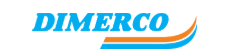 Dimerco Express (Canada) Corporation
