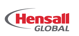 Hensall Global Logistics Inc.