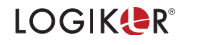 Logikor Inc.