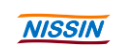 Nissin Transport (Canada) Inc.