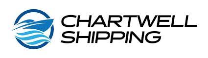 CHARTWELL SHIPPING LTD