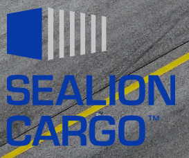 Sea Lion Cargo