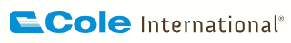 Cole International - Succursale de Montréal