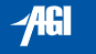 AGI (Alliance Ground International)