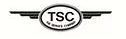 TCS Moving & Storage Ltd