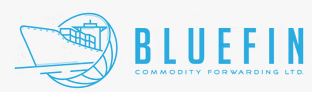 Blue Fin International Shipping L.L.C