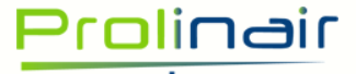 PROLINAIR