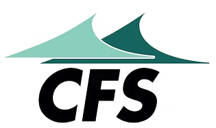 Caribbean Feeder Services