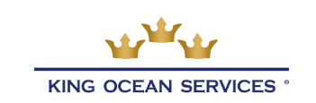 King Ocean Services
