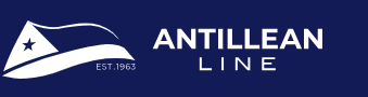 Antillean Marine Shipping Corporation