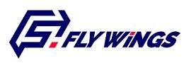 Fly Wings Express (Canada) Ltd.