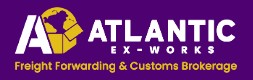 Atlantic Ex-Works
