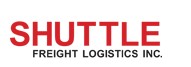Shuttle Freight Logistics Inc