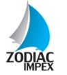 Zodiac Impex