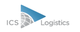 ICS Logistics