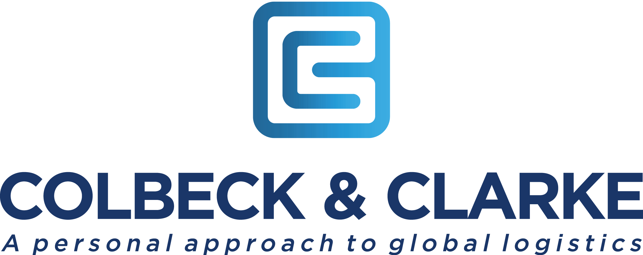 Colbeck & Clarke, Inc.