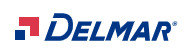 Delmar International, Inc.