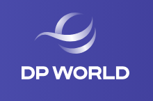 DP World (Canada) Inc.