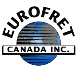 Eurofret Canada, Inc.