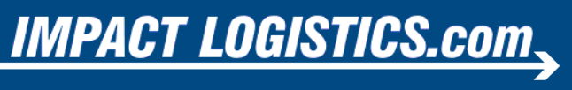 Impact Logistics Inc.