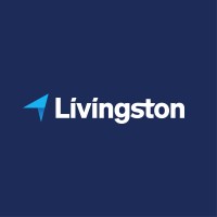 Livingston International Inc. (Canada)