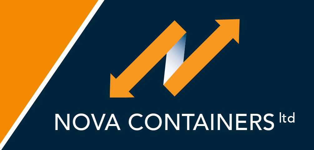 Nova Containers Ltd.