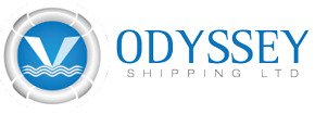 Odyssey Shipping Ltd.