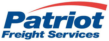 Patriot Freight Services, Inc.