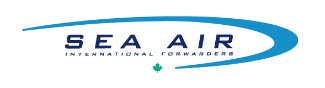 Sea Air International Forwarders Ltd.