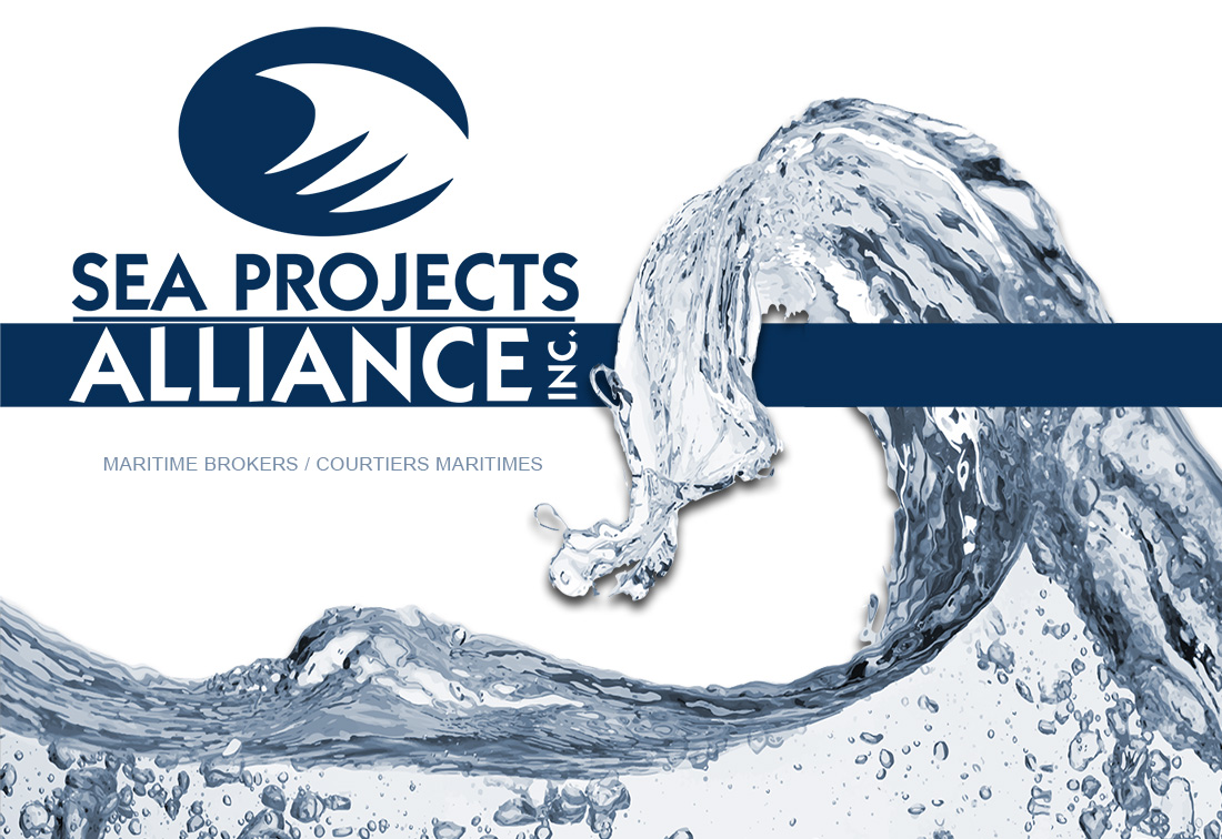 Sea Projects Alliance, Inc.