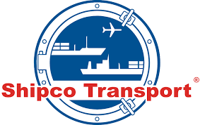 Shipco Transport, Inc.