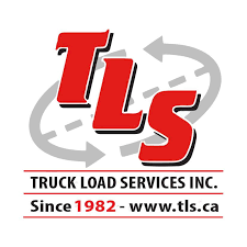 TLS International Inc.