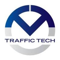 Traffic Tech, Inc.