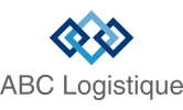 ABC LOGISTIQUE INC.