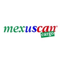 MEXUSCAN