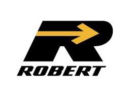 ROBERT TRANSPORT (Boucherville)