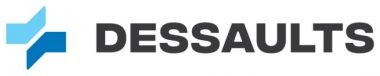 DESSAULTS