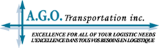 A.G.O. Transportation, Inc.