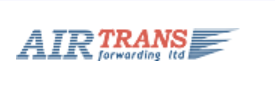 AirTrans Forwarding Ltd