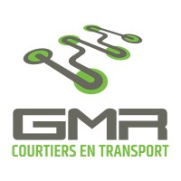 LES COURTIERS EN TRANSPORT G.M.R. INC.